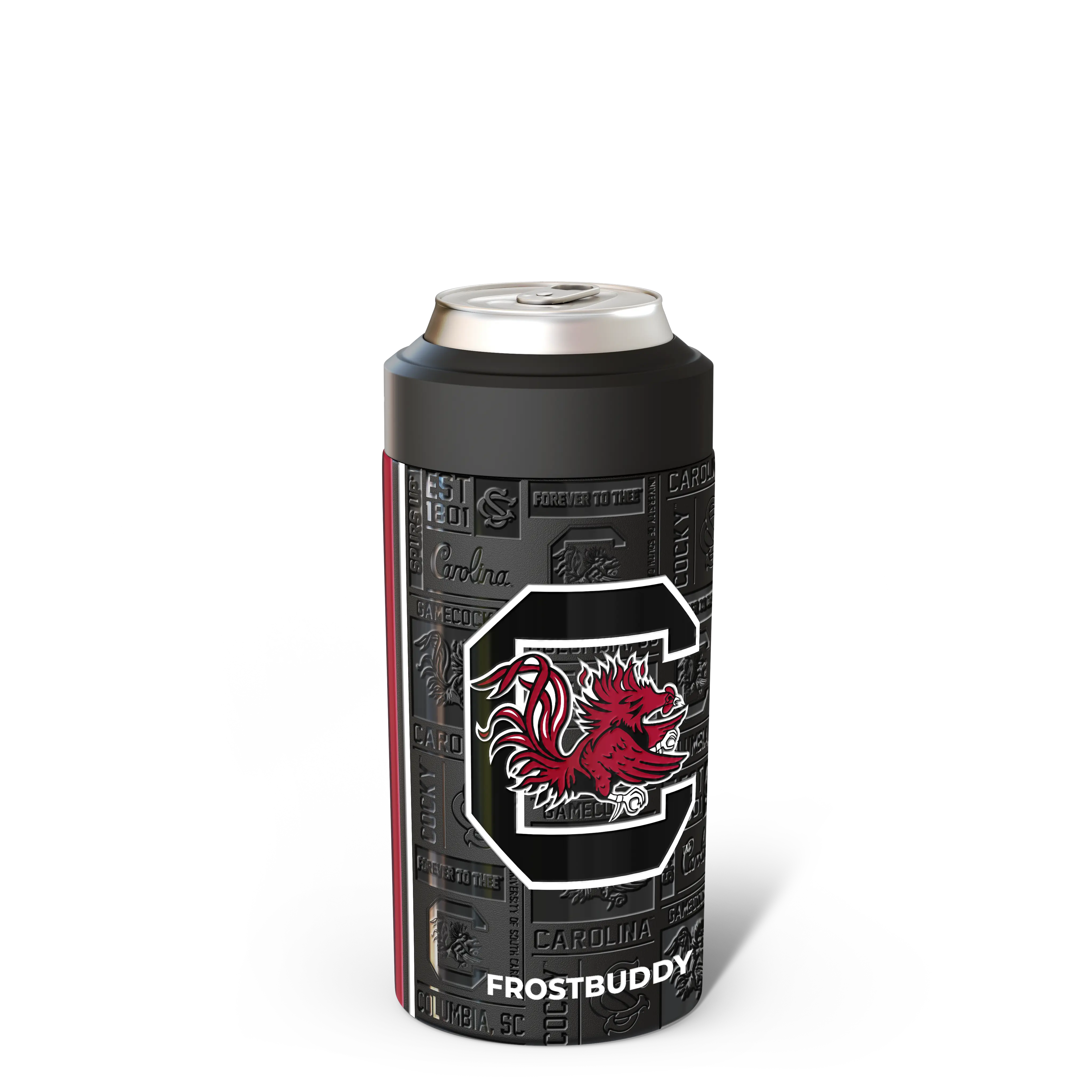 South Carolina  Gamecocks | Legacy