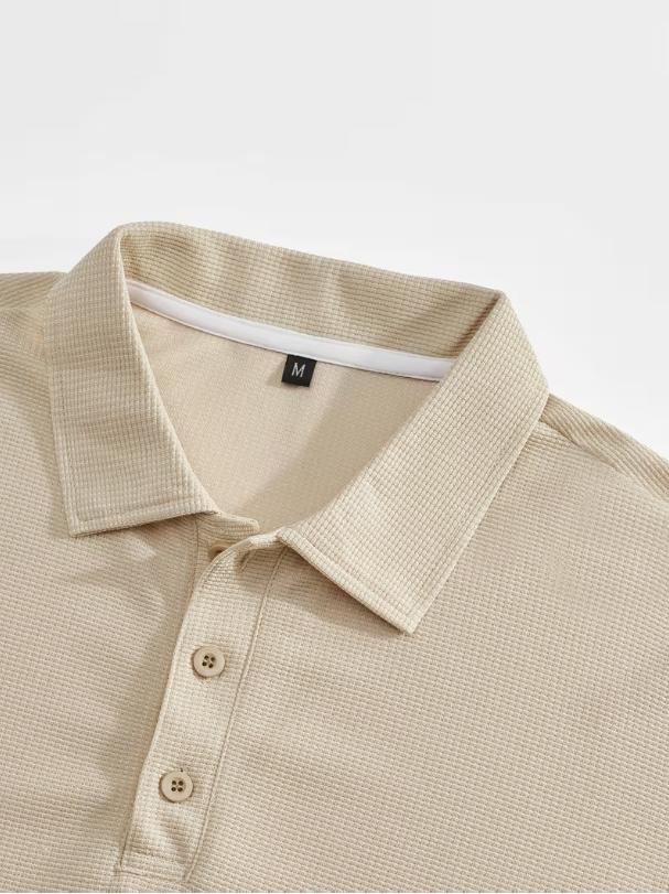 2-piece men's luxury retro suit set - Four season long sleeved jacket and pants with chest pocket, button front, customized for business, formal, and semi formal occasions - men's elegant two-piece set, casual wear, business attire