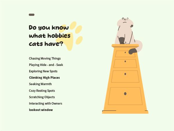 POMESEA Glowing Cat Window Bed,Cat Window Perch for Large Cats,Hammock with Hook Design,Glow in The Dark,Double-Sided Fabric Cover, Foldable Window Seat POMESEA Glowing Cat Window Bed,Cat Window Perch for Large Cats,Hammock with Hook Design,Glow in The Dark,Double-Sided Fabric Cover, Foldable Window Seat