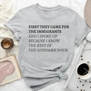 Kindness Matters T-Shirt, Positive Message Graphic Tee