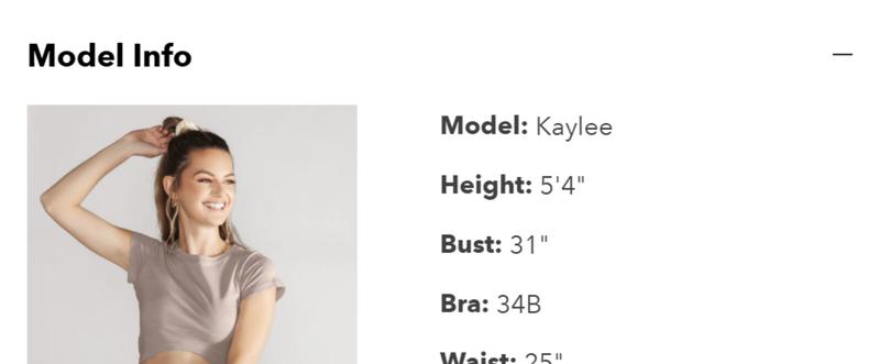 Pirouette Skort - Blue Mist