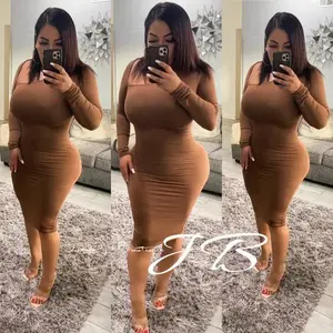 Mochina Dress Mochina Dress