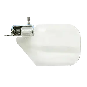 JUKI Sewing Machine Magnifier 40164074