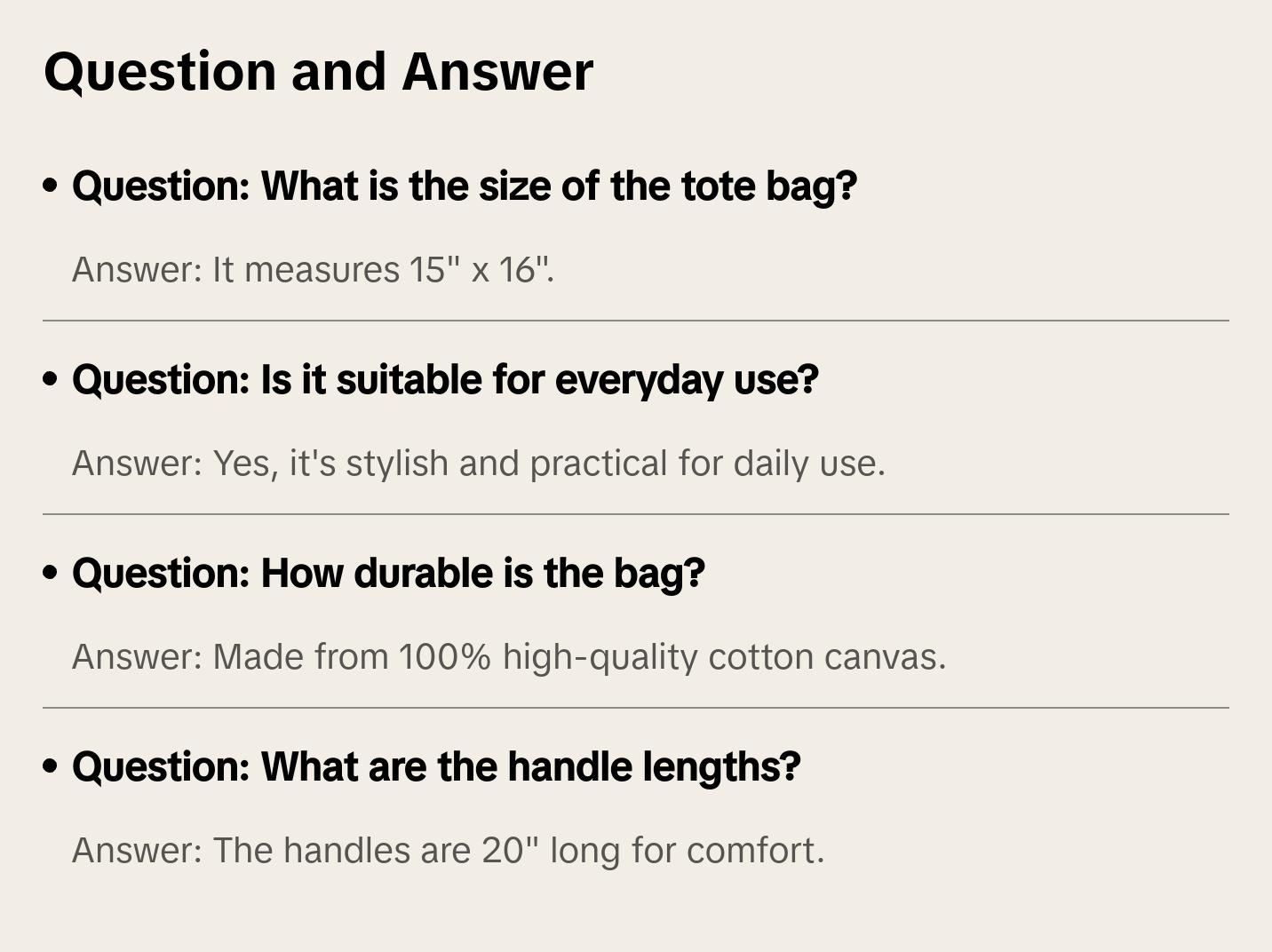 Kamala Tote Coconut Tree - Kamala Harris 2024 Merch, 100% Cotton, Canvas Tote Bag, Unisex