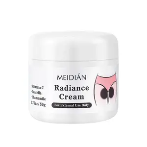 Dark Spot Corrector for Body | Brightens Dull, Dark Areas & Hydrates Rough Patches | Underarm, Knee & Elbow Care