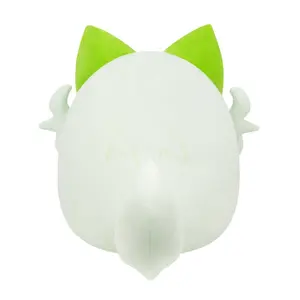 Pokemon 20" Sprigatito Squishmallow