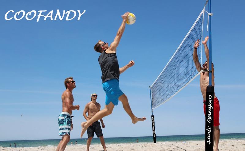 COOFANDY Men's Swim Trunks Quick Dry Summer Beach Shorts Swimwear Bathing Suit COOFANDY Men's Swim Trunks Quick Dry Summer Beach Shorts Swimwear Bathing Suit