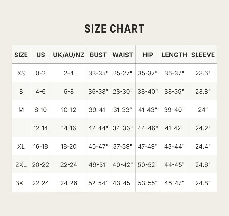 FeelinGirl  Long Sleeve Seamless Underwear Womenswear Tops long-sleeved top Shapewear Fits Everyday newarrivals SohoChic
