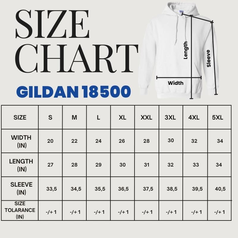 Youth & Adult New Edition Tour 2026 Graphic Hoodie, Unisex Oversized Hoodie Pullover 90s R&B Music Concert Style with Tour Dates