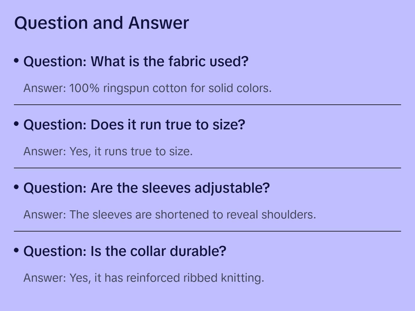 Thick Thighs Brown Sugar, Womenswear, Ribbed Collar, Plus Sizes Tshirt Cotton Comfort Top