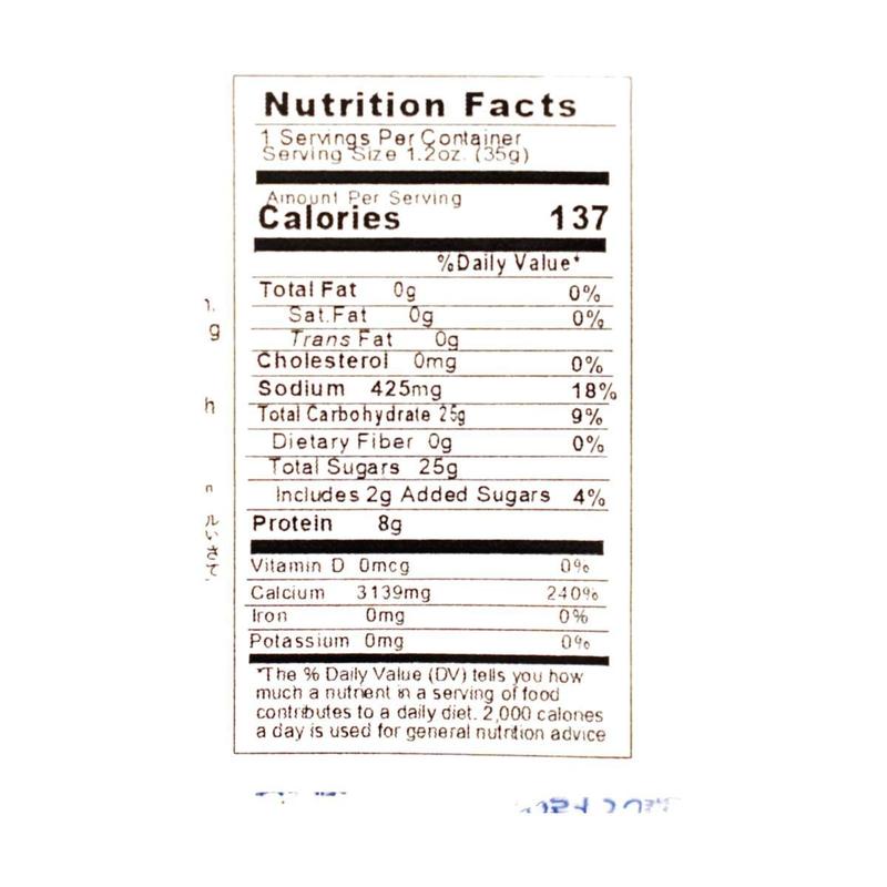 TAKUMA Japanese Crispy Crab Snacks - Savory Whole Crab Bites, 35g Pack, Authentic Flavor