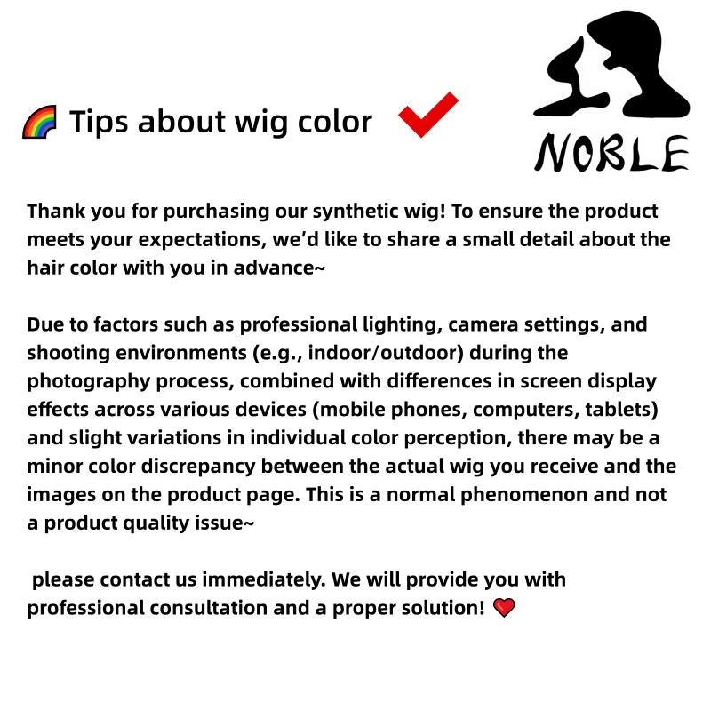 Afro Kinky Bulk Hair Extensions - Parent-Child/Sister  7-9 Packs Make 2 Hairstyles or Family Matching Sets