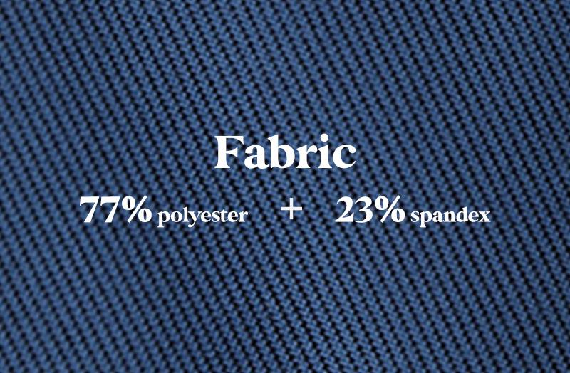 Popilush The Shapewear Bodysuit Denim Bodysuits Womenswear Tops Comfort Sleeveless Underwear-live Shaper With Zipper Seamless Minimizer