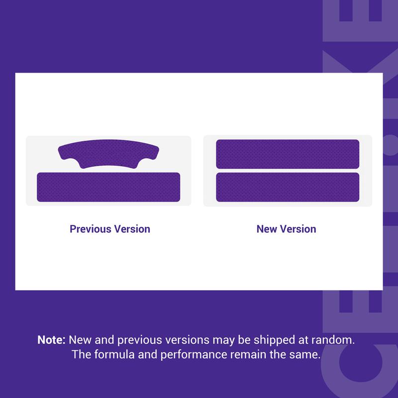 【CEELIKE】 Purple Teeth Whitening Strips With Free Cheek Retractor - 7/21 Whitening Sessions -Nano-Hydroxyapatite Safe for Enamel - Non Sensitive Teeth Whitening - Peroxide-Free 【CEELIKE】 Purple Teeth Whitening Strips With Free Cheek Retractor - 7/21 Whitening Sessions -Nano-Hydroxyapatite Safe for Enamel - Non Sensitive Teeth Whitening - Peroxide-Free