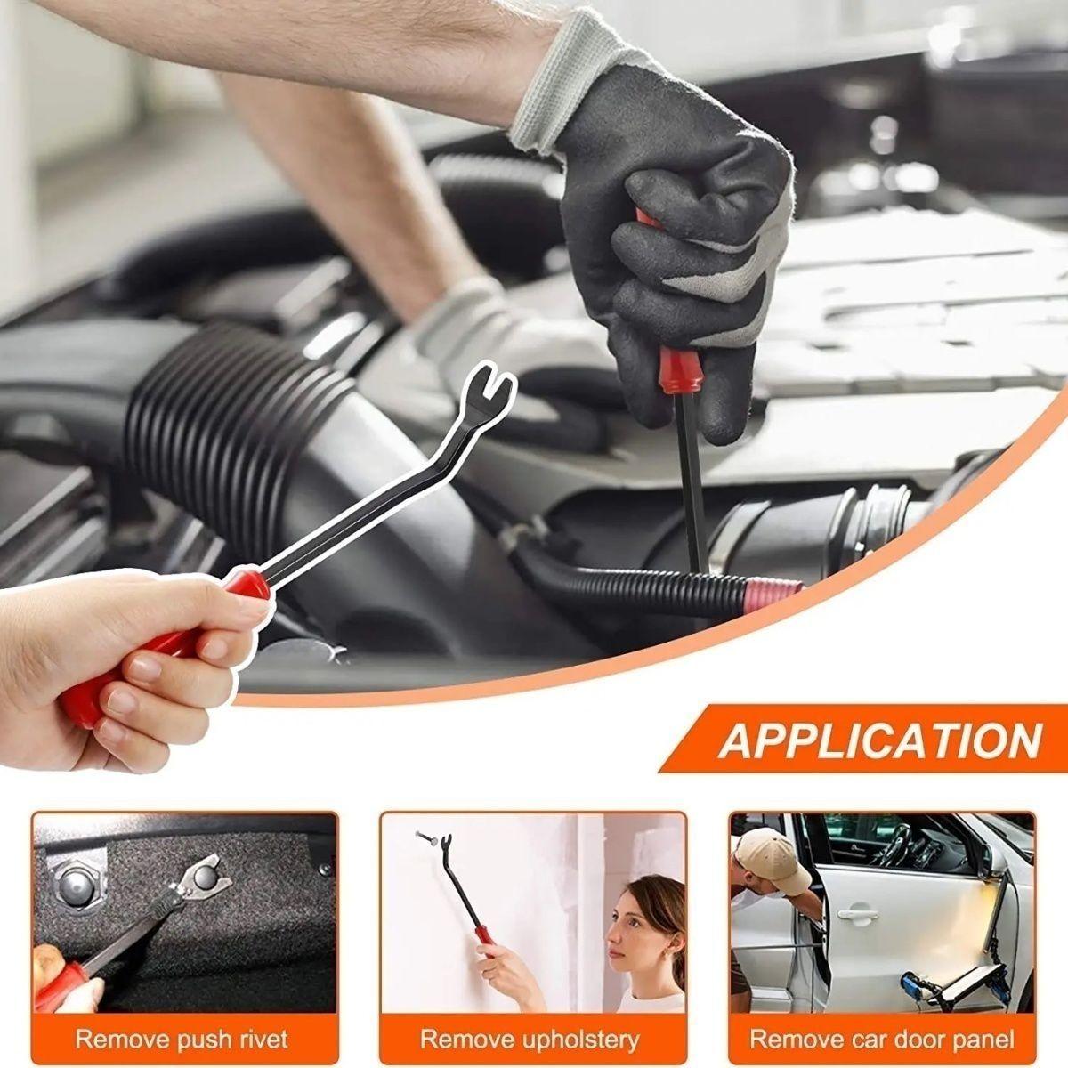 HE26 100pcs Universal Expansion Screw Clips Set for Automobiles Mudguard Leaf Plates Door Panel Clips C05 C20 C32 B01 D02 A16 Car Accessories HE26 100pcs Universal Expansion Screw Clips Set for Automobiles Mudguard Leaf Plates Door Panel Clips C05 C20 C32 B01 D02 A16 Car Accessories