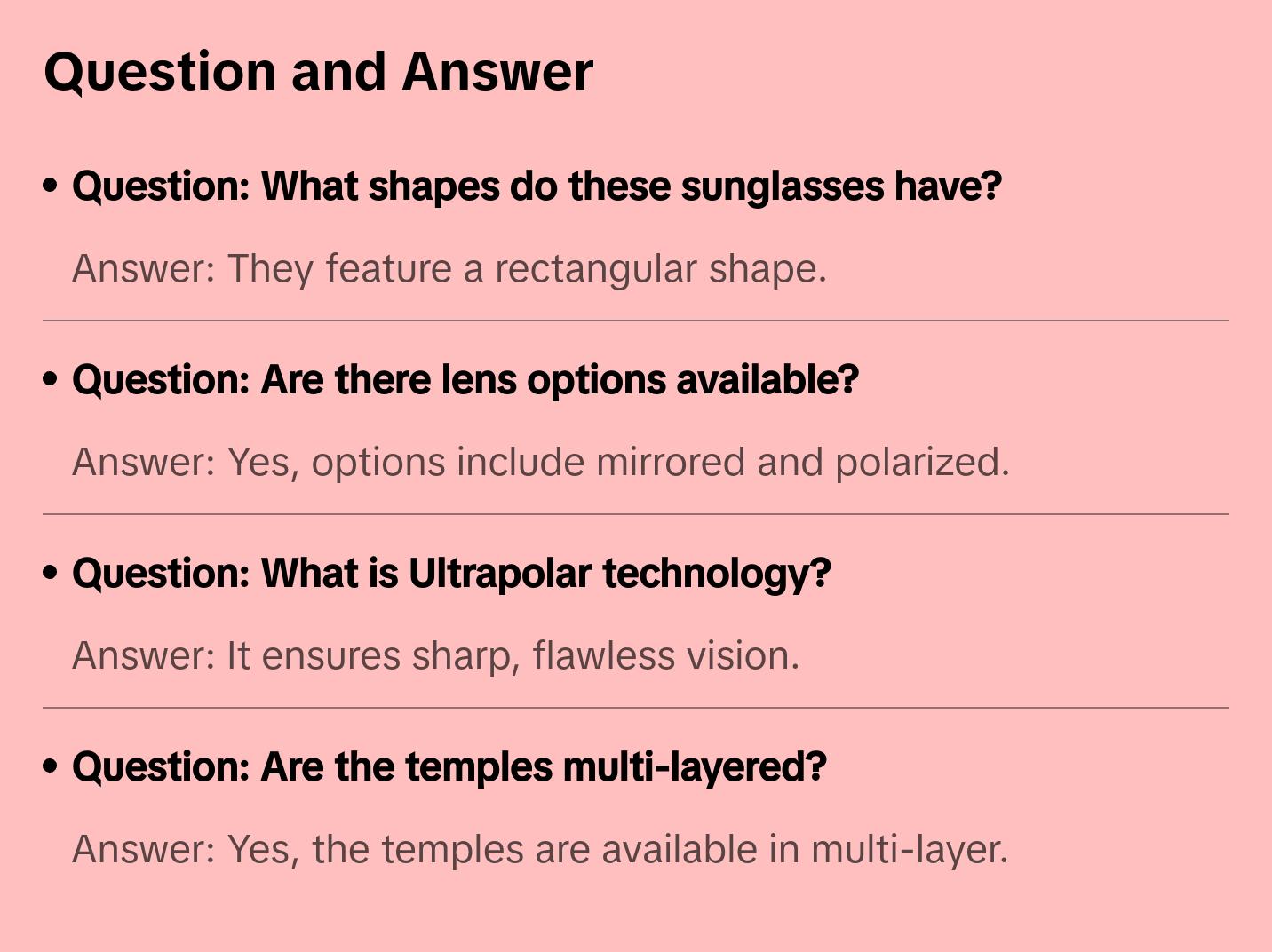 302 Mens Best Selling Hexagon Sunglasses