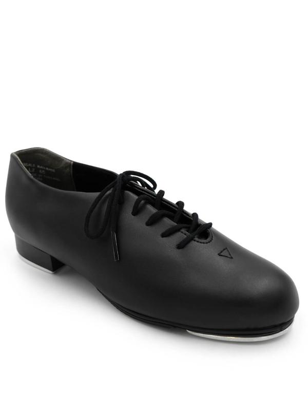 Capezio 443 Tap Shoe