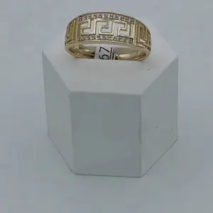 Rodriguezjewelry # 3675 Ring