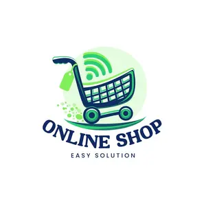 background preload poster image 