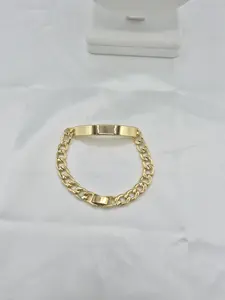 Men's bracelet. (15) Men's bracelet. (15)