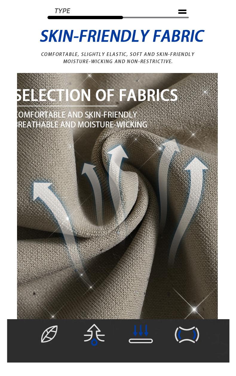 Men's casual light and thin hoodie, Gypsy printing, kangaroo pocket design, fashionable and casual conventional loose drawstring pocket, suitable for daily leisure, trendy theme gatherings, sports wear, suitable for spring and summer wear