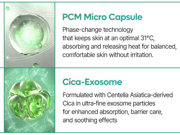 [Dr.Melaxin] Cicapyrin Calming Line | Cicapyrin Calming Ampoule & Cream & 4-Part Pad | Soothing, Cooling, Cica-Exosome | Korean Cosmetics