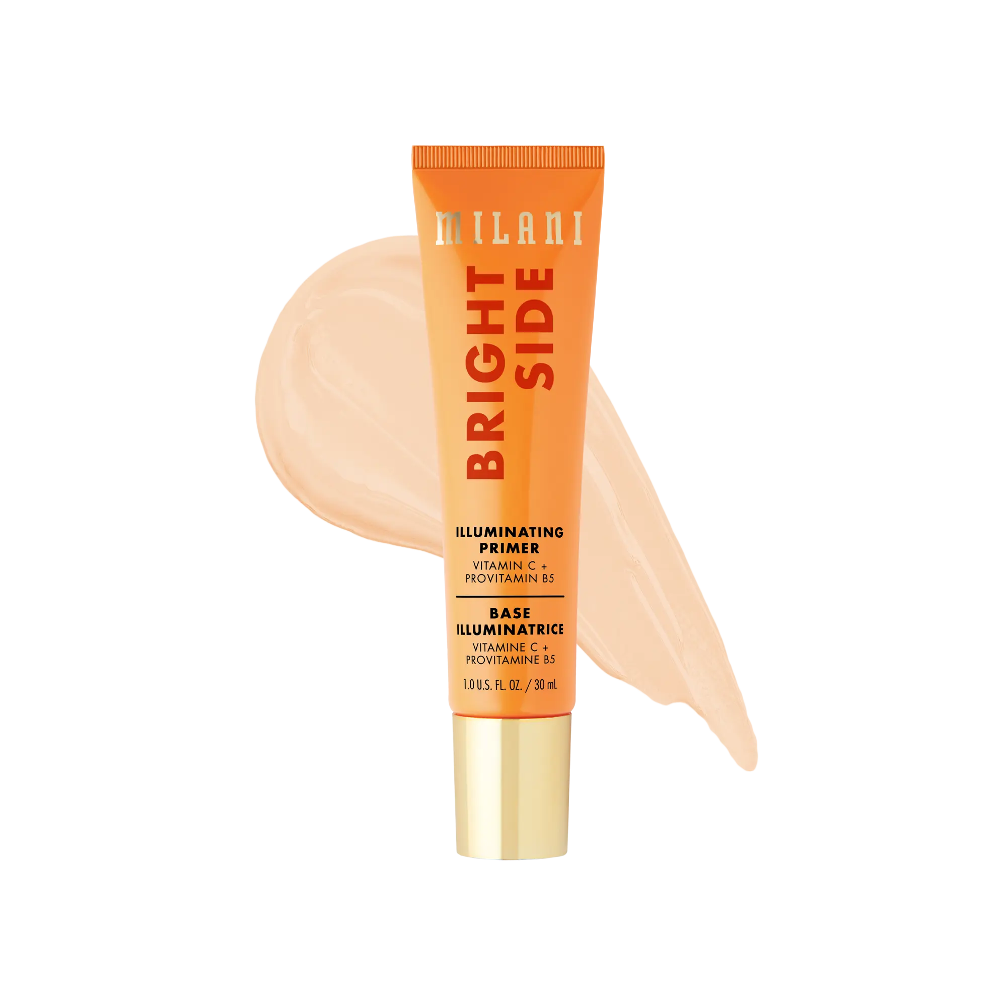 Bright Side Illuminating Primer