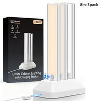 8in-3pack (Recommend)