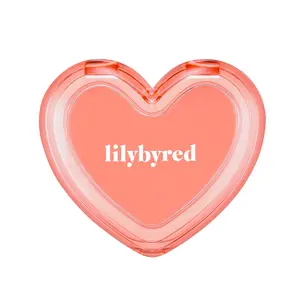 Lilybyred Luv Beam Sherbet Cheek