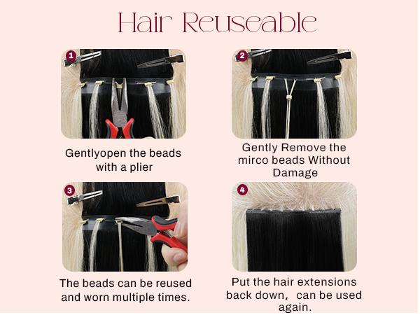 MORESOO Invisible Butterfly Weft Hair Extensions Remy Human Hair 16-24 Inch 80g-100g Double-Sided Comfort Breathable Genius Weft Body Wave Blonde OVO Hair + MORESOO Invisible Holed Tape for Hair Extensions Glueless Pu Tape Spring Statements MORESOO Invisible Butterfly Weft Hair Extensions Remy Human Hair 16-24 Inch 80g-100g Double-Sided Comfort Breathable Genius Weft Body Wave Blonde OVO Hair + MORESOO Invisible Holed Tape for Hair Extensions Glueless Pu Tape Spring Statements