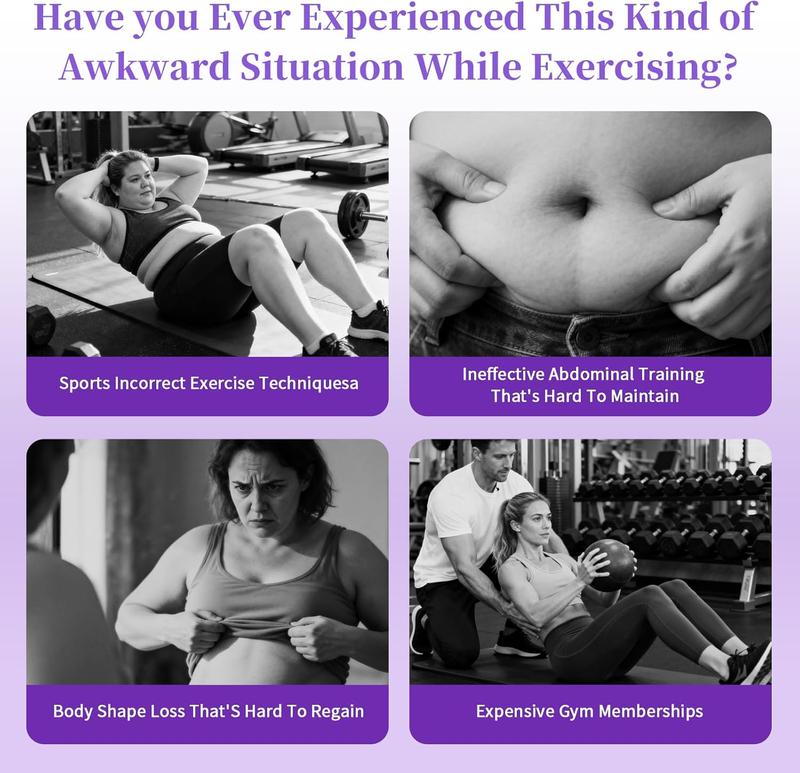 Manual Tension Training Pedal ElasticBand Eco-Friendly Natural Latex Yoga St. for Full-Body Shaping with Color-Coded Resistance Levels Soft Durable Portable for Home Office Travel workout band