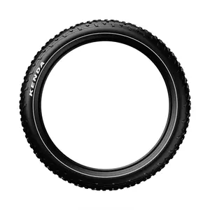 Kenda 26"X4.0" All Terrain Fat Tire