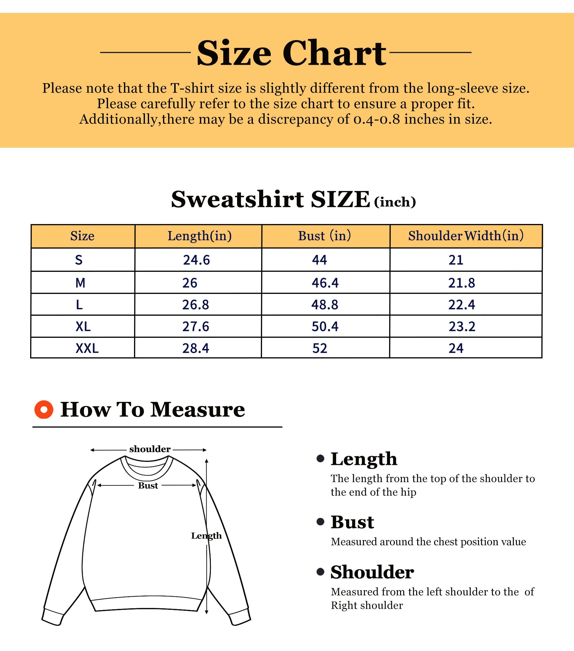 Viral Rhinestone Hoodie, Unisex Oversized Sparkly Graphic Sweatshirt, 100% Cotton Streetwear SpringStatements Pullover Fit vintage clothing hoodies for men
