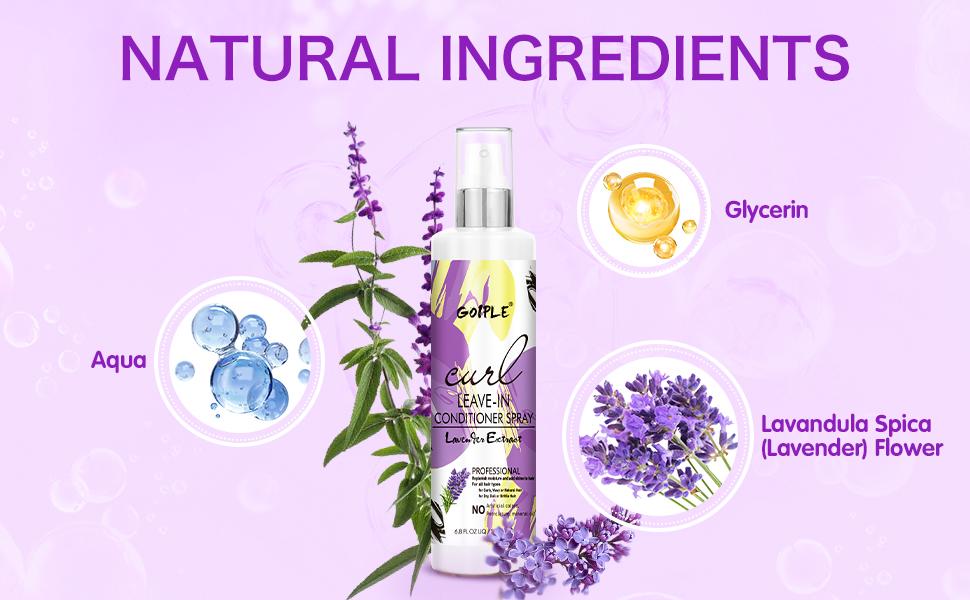 Shea Moisture Coconut & Hibiscus Curl Enhancing Smoothie - Leave-in Conditioner Spray for Curly Wavy Hydrate Hydrating Shea Moisture Coconut & Hibiscus Curl Enhancing Smoothie - Leave-in Conditioner Spray for Curly Wavy Hydrate Hydrating