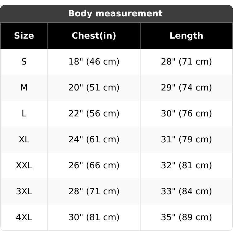 Funny Ni Hao Fine Shyt Tshirt, Printed T-shirt, Graphic Menswear Cotton Streetwear