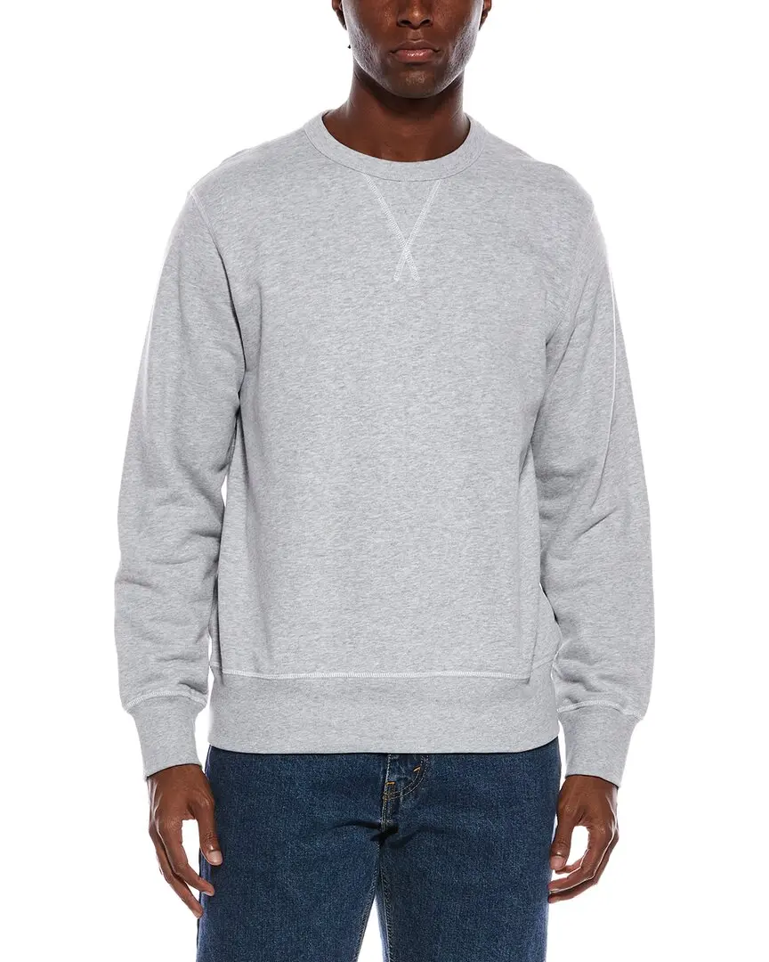 BOSS Hugo Boss Crewneck Sweatshirt