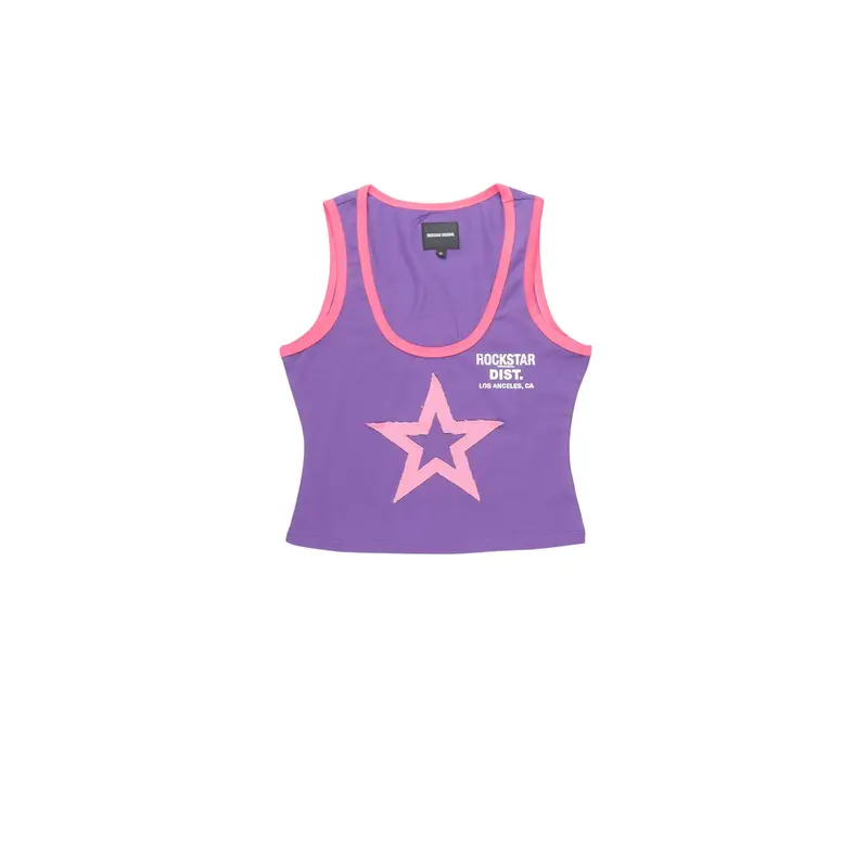 Y2k 2000s tank tops - TikTok Shop