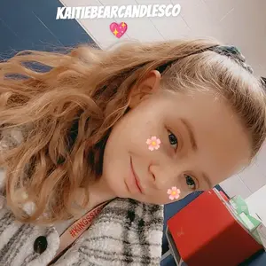 Kaitiebearco