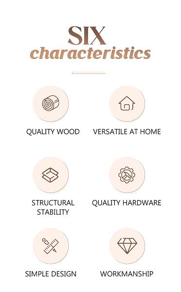 Modern Round Side Table with Storage Shelf, Small End Table for Living Room Bedroom Sofa Couch, 2-Tier Wood Accent Table Nightstand, Sturdy Metal Frame, Compact Coffee Table for Small Spaces, Easy Assembly