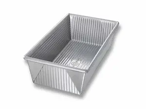USA Pan Loaf Pan - Multiple Sizes