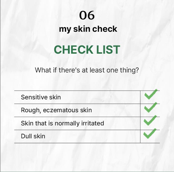 [Beauté Derm] Skin Protection Elixer Essence Rich in Panthenol Moisturizing Complexes Ceramides & Amino Acid Complexes for Deep Hydration and Skin Barrier Protection Firm & Lift Serum