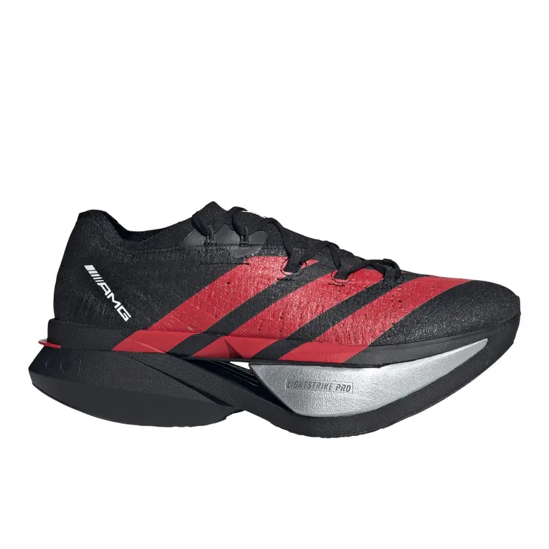 adidas most expensive running shoes - TikTok Shop