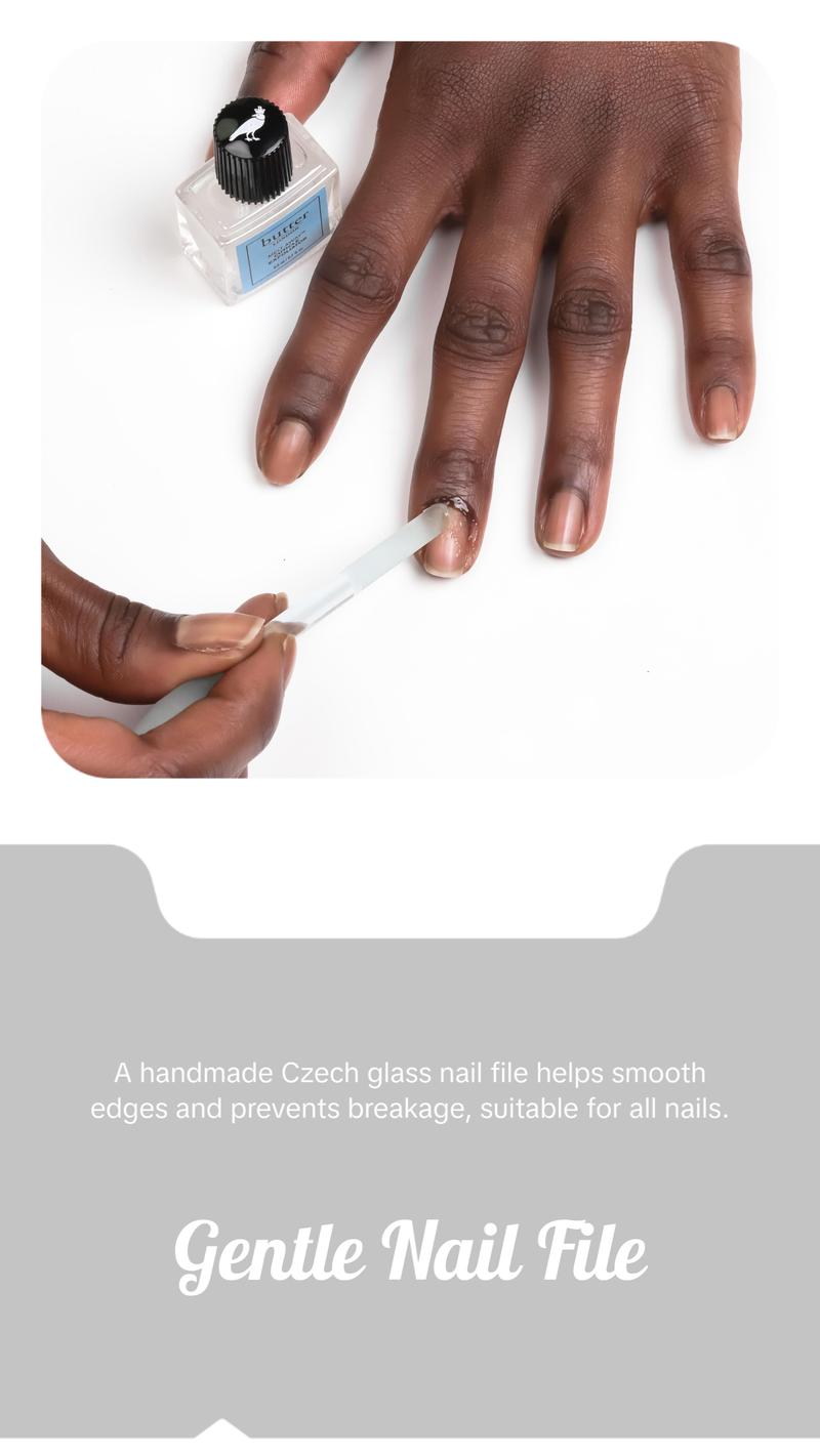 Mani Toolbox Mani Toolbox