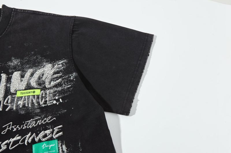 Oversized Womenswear Crewneck Sweatshirt Casual Style T-shirt,Retro Shirt For Women,Women Tops,Funny graphic tees,Funny Shirt For Comfortable Cotton