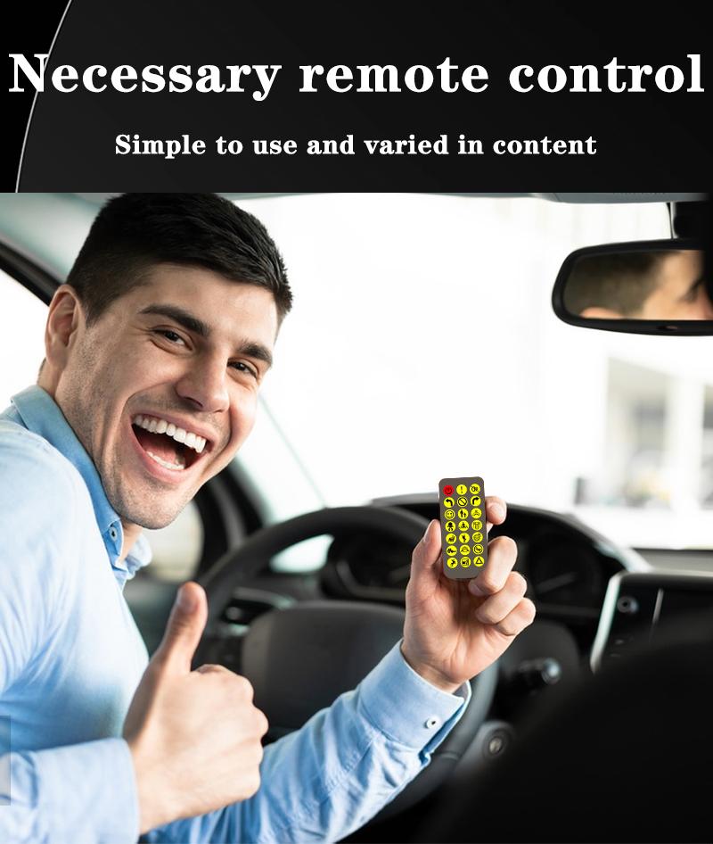 Noahtec Flexible USB 5V LED Store Sign with Bluetooth App Control Custom Text Pattern Animation Programmable Display for Store Car Bar Hotel IP66 Waterproof