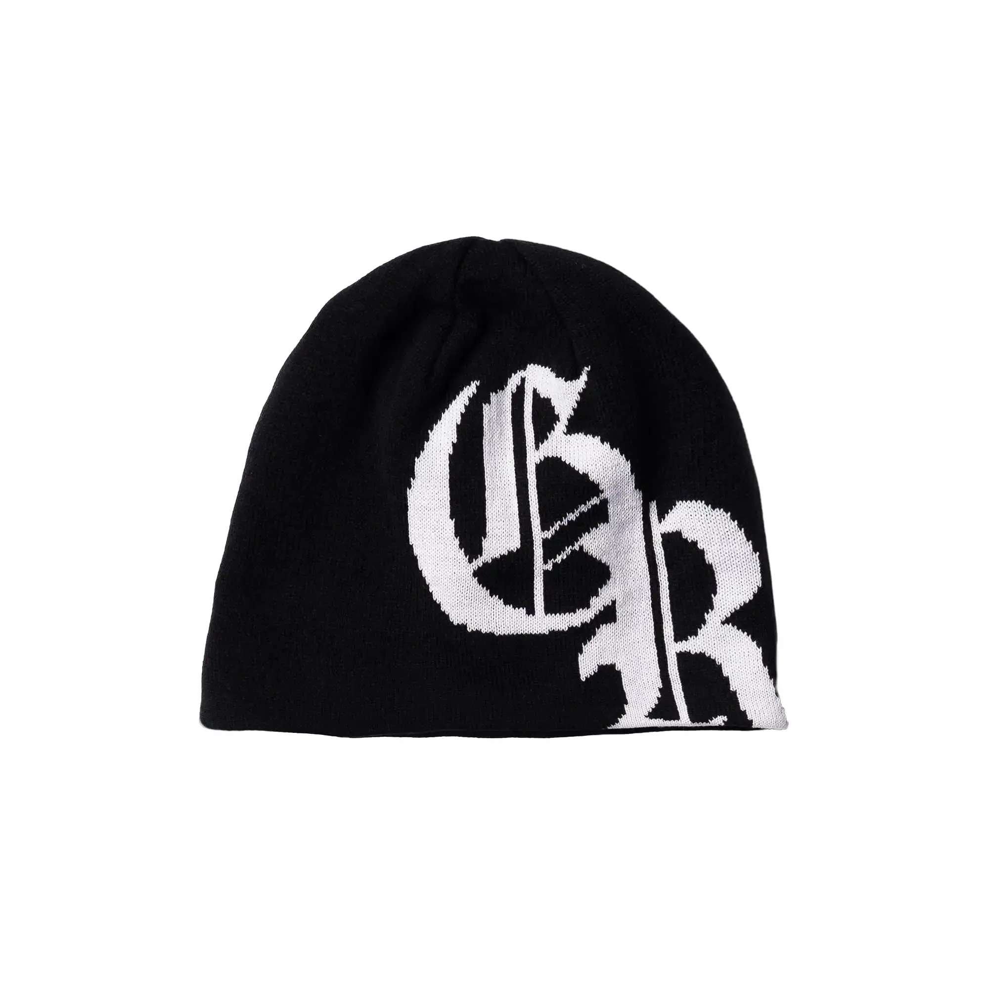 Skull Cap Beanies Skull Cap Beanies