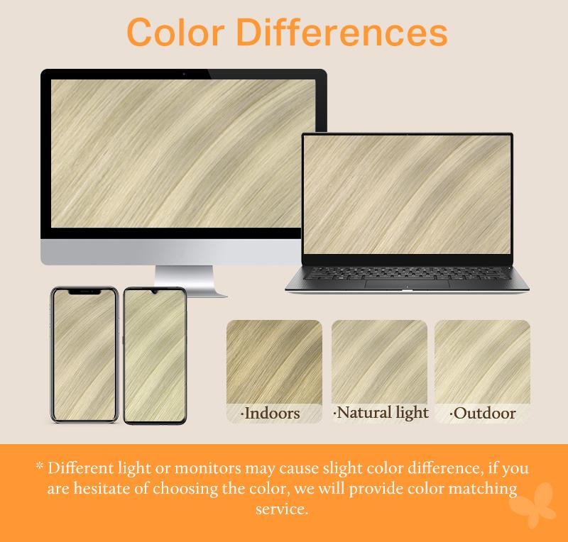 Doores 100g Seamless Clip In Hair Extensions Remy Human Hair Extensions Natural Straight Beginner Friendly Comfortable- Skin Weft PU Clip in Hair Extensions