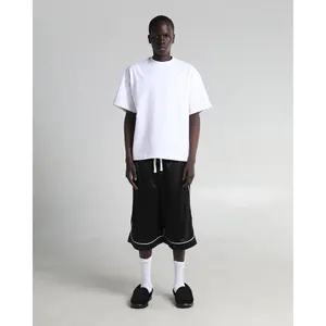 Retro Court Shorts Retro Court Shorts