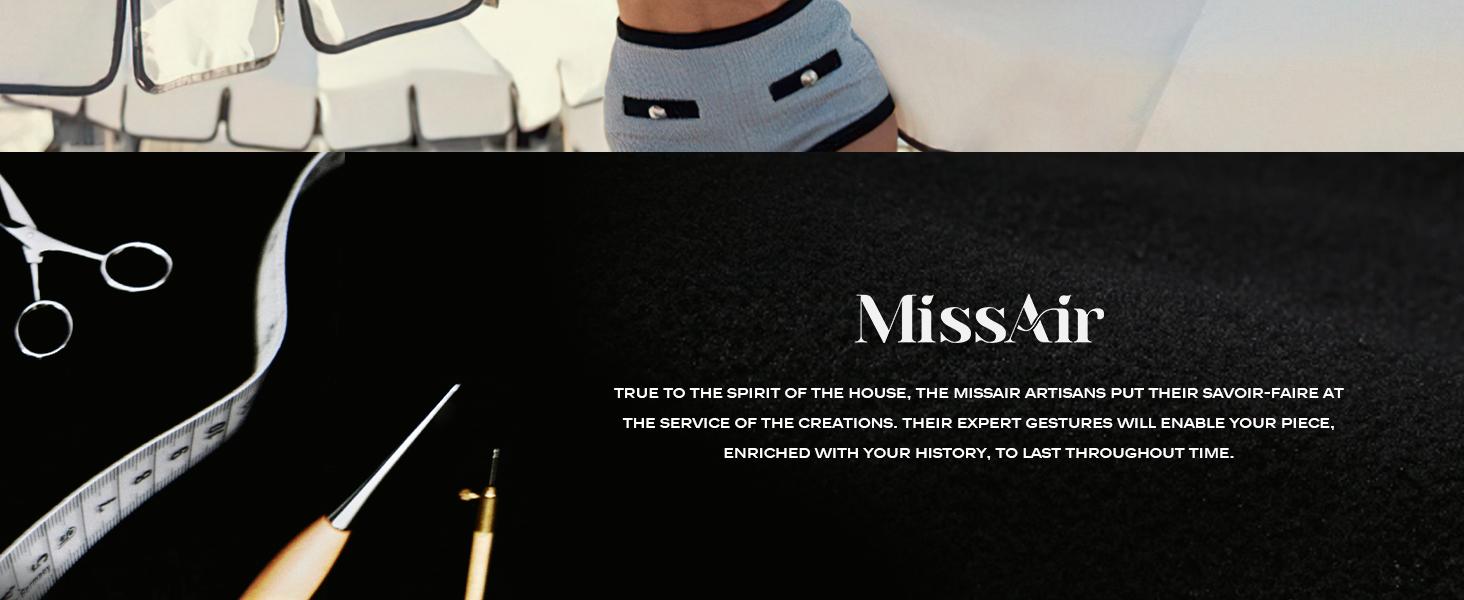 MISSAIR Luxury Bands Bohemian Style Pearl and Beaded Compatible with Apple Watch Series 10-1 SE Ultra, Adjustable Strap Durable Wearable Accessories