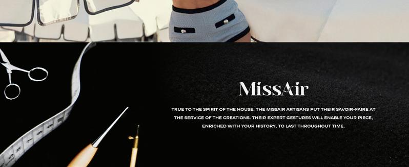 MISSAIR Luxury Bands Bohemian Style Pearl and Beaded Compatible with Apple Watch Series 10-1 SE Ultra, Adjustable Strap Durable Wearable Accessories